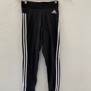 Adidas leggings